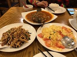 Check spelling or type a new query. Hakka 3 Line Poem å–«é£¯çš‡å¸å¤§