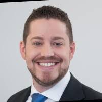 800+ "Schicker" profiles