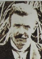 S2A3 Biographical Database of Southern African Science