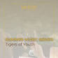 Summer Music Series: Tigers of Youth