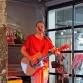 Live Music – Mike DeMoss