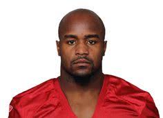 18 Donte Whitner #31 ideas