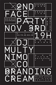 Am Visuals Typography Design Graphic Design Typography Typography Poster