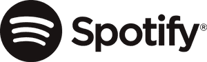 Maybe you would like to learn more about one of these? Home Spotify For Pets