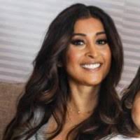 30+ "Stephanie Galarza" profiles