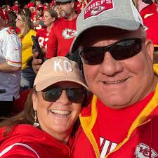 What are recommendations for an ATV tour in Golden with kids?