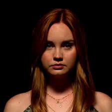 Trust no one. #ScreamVI