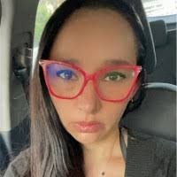 8 "Maria Paz Ross" profiles