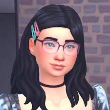 The harry potter mod pack comes with a little bit of everything that'll give your the sims 4 game some of that harry potter magic. Snowiii On Twitter I Present To You The Sims 4 Harry Potter Game Pack Mod Made By Me Snowiii95 Is Open To The Public Totally Free No Adds You Can Get It
