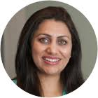 Dr. Robin Bethell, DDS