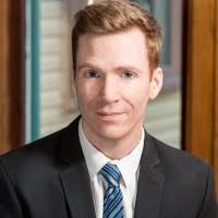 Michael Nye Email & Phone Number