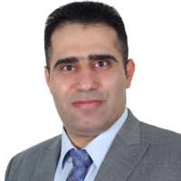 2900+ "Maher" profiles