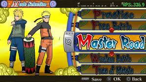 Take a sneak peak at the movies coming out this week (8/12) your favorite moments from 'the bachelorette' season finale Naruto Ultimate Ninja Heroes 3 Ppsspp Iso For Pc