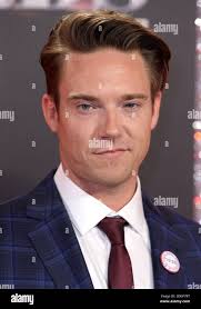 Andy moss hi-res stock photography and images