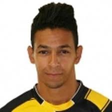 Shaun Gonzalez's Instagram, Twitter & Facebook