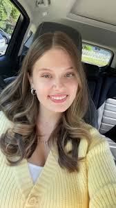 samantha (@samantha.capps)