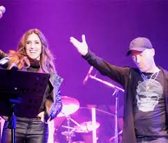 We did not find results for: Estreno Del Video Como Olvidarme De La Beriso Junto A Soledad Pastorutti