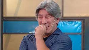 We would like to show you a description here but the site won't allow us. Pachu Pena Yo Trabajo Para La Gente Y Tengo Re Claro Que Quiere Divertirse Radio Rivadavia Am630
