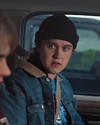 His number was 19 too. DID ANYONE NOTICE THIS!?!? #teamcole #coleandjackie  #jackieandcole #jackiehoward #jackiehowardedit #colewalter #colewalteredit  #nikkirodriguez #nikkirodriguezedit #noahlalonde ...