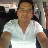 40+ "Omar Redondo" profiles