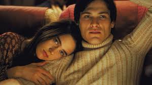 We determined that these pictures can also depict a jennifer connelly, joanna going, liv tyler. Billy Crudup And Jennifer Connelly Dating Gossip News Photos