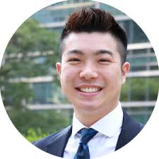 Arts Alumni Class Notes: Summer-Fall 2022