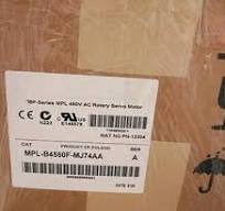 MPL-B4560F-MJ74AA Allen-Bradley MPL-B4560F-MJ74AA | eBay