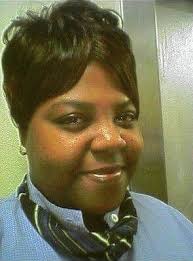 Memories of Dina Lynnette Pratt