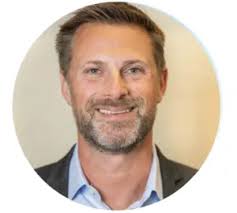 Entrepreneurship Hub