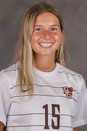 Cassie Nagy's Instagram, Twitter & Facebook