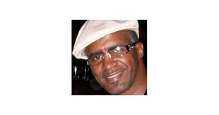 Mr. David S. "Ds" Smith Obituary (2023)