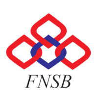 Ibu pejabat felcra berhad, wisma felcra 50772 kuala lumpur lot 4780, jalan rejang, setapak jaya, peti surat 12254 Felcra Niaga Sdn Bhd Linkedin