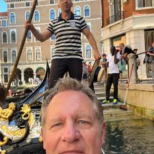 What are the conditions like at Timber Creek golf course in Roseville?