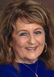 School board member resigns for personal, medical issues