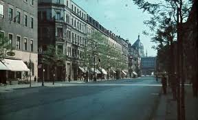 Search Result Dresden Schwerin Sachsen