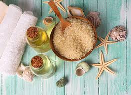 Gommages pour corps faits maison : Diy Comment Faire Son Gommage Maison Pour Le Corps Et Le Visage Ecoconso