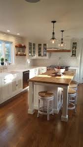 Ideal for entertaining or casual meals. Pin On Dream Home