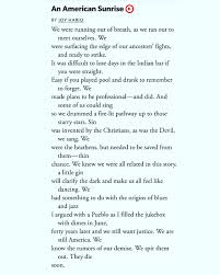 Aloha Happy 2019 Nationalpoetrymonth Day26 To Celebrate I M Posting At Least One Poem Each Day Today A Wonderfu Sunrise Poems Poems National Poetry Month