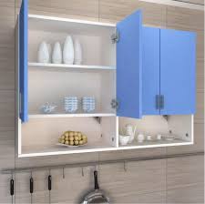 Painting the fixture in white would give it a chic look. Dining Room Storage Wall Cabinet Buy Wall Cabinet Storage Cabinet Dining Room Wall Cabinet Product On Alibaba Com