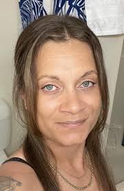 Read about some of Mackay and Whitsunday's badly behaved parents of 2023