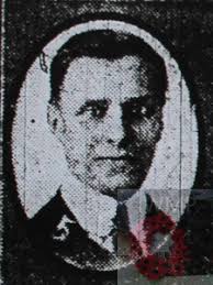 HOLY TRINITY IPSWICH WW1 & WW2 WAR MEMORIALS