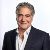 Benjamin Felt Email & Phone Number