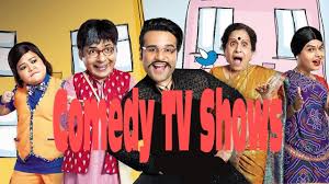 The best animated comedy tv shows ever prove that easily, offering everything from family sitcoms to satire that are designed to make you laugh. Most Popular Comedy Shows In India Must Watch The Rover Post