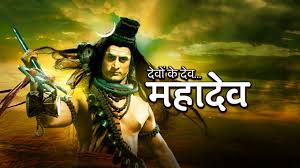 Maa devi parvati with mahadev and all family images photo pic maa devi parvati with mahadev and all family images photo pic maa parvati with mahadev wallpaper Devon Ke Dev Mahadev Disney Hotstar