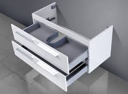 Unterschrank Zu Keramag Citterio 75 Cm Ablageflache Rechts Links Waschbeckenunterschrank 1025 Waschtischunterschrank Unterschrank Waschbeckenunterschrank