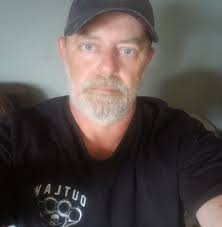 What is the cost to replace the fuel pump in a 2002 Tahoe?