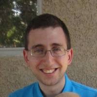 Nicholas Rennie Email & Phone Number