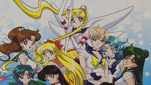 All anime character club collections creator episodes group mylist songs tags user. What Does Shoujo Mean In Anime Japanese Tactics