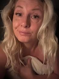 Happy Birthday, Zahn McClarnon. Have a wonderful day 🎈🎂🎊…