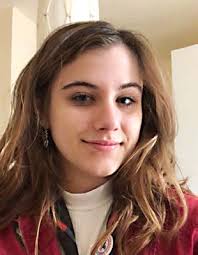 Sommerlager-Termine ◇ ScoutShop ◇ Kontaktliste